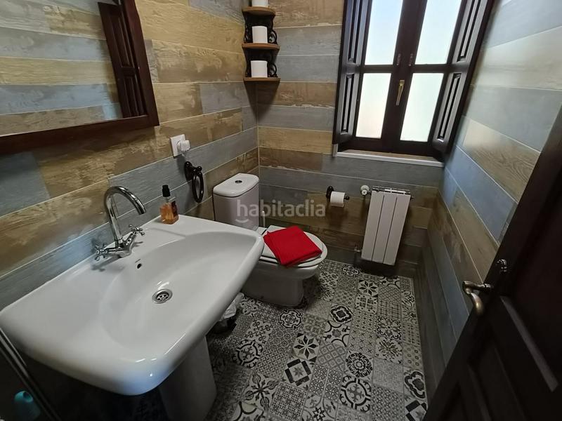 Foto 0a9a6715-cf8e-4518-9a02-85e75fd44e21. Haus mit heizung in Pría-Nueva-Hontoria-Naves Llanes