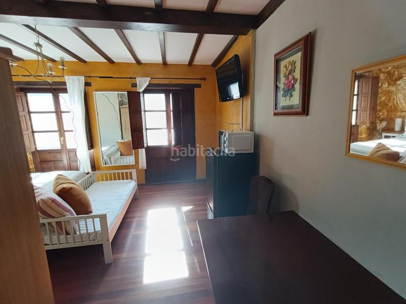 Foto 0ed9b0c3-3241-4f3e-8069-e727299d2894. Haus mit heizung in Pría-Nueva-Hontoria-Naves Llanes