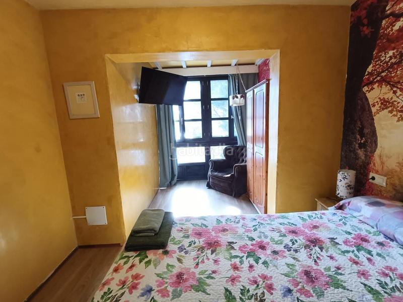 Foto 10b509b0-fae8-44b0-90ee-951bfe2aea2c. Haus mit heizung in Pría-Nueva-Hontoria-Naves Llanes