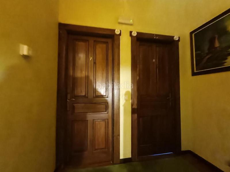 Foto 1784db06-7f5d-4aef-84ec-41d59aa86c67. Haus mit heizung in Pría-Nueva-Hontoria-Naves Llanes