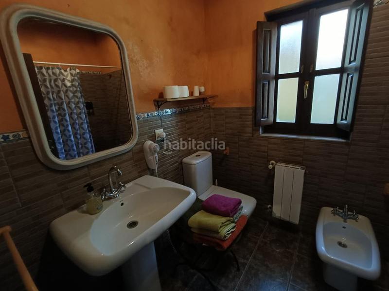 Foto 1d2be79a-9c2c-4cbb-aafb-5b52dfa0321e. Haus mit heizung in Pría-Nueva-Hontoria-Naves Llanes