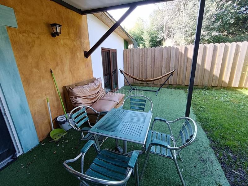 Foto 21dcc710-1114-480d-8be2-94219eade9b8. Haus mit heizung in Pría-Nueva-Hontoria-Naves Llanes