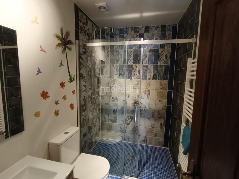 Foto 25d287a0-7e87-428f-8310-246b859f6a1f. Haus mit heizung in Pría-Nueva-Hontoria-Naves Llanes