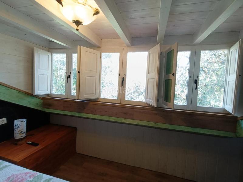 Foto 2e0af2cf-048c-4286-b1c5-bc15e39280cd. Haus mit heizung in Pría-Nueva-Hontoria-Naves Llanes