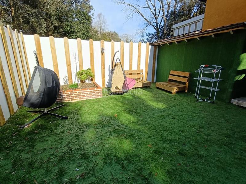 Foto 35aa439a-2c9a-4db0-81ea-c5622c40a2c3. Haus mit heizung in Pría-Nueva-Hontoria-Naves Llanes