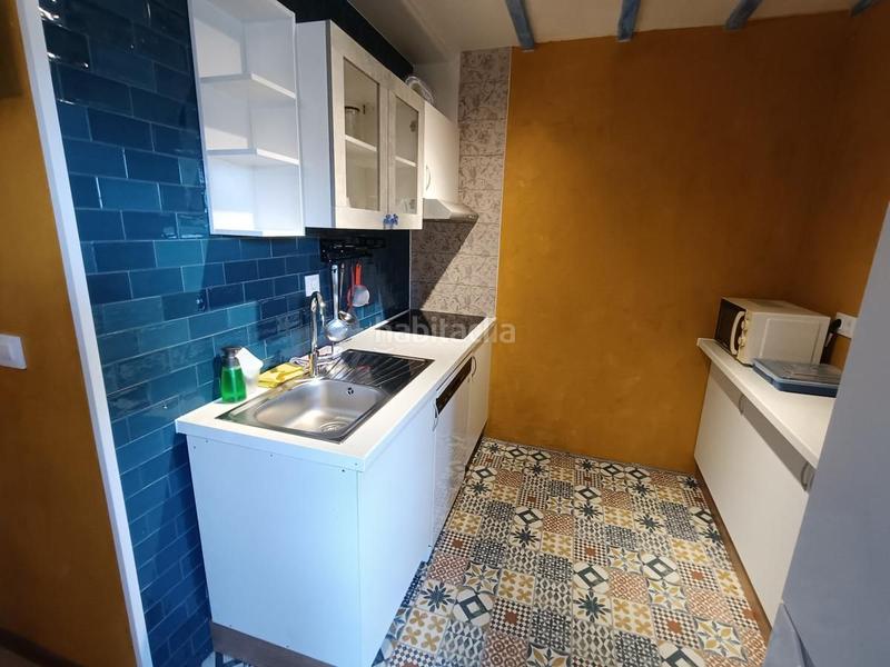 Foto 3e86725b-5b8d-4b7d-b1b7-a6adaeb87fa8. Haus mit heizung in Pría-Nueva-Hontoria-Naves Llanes