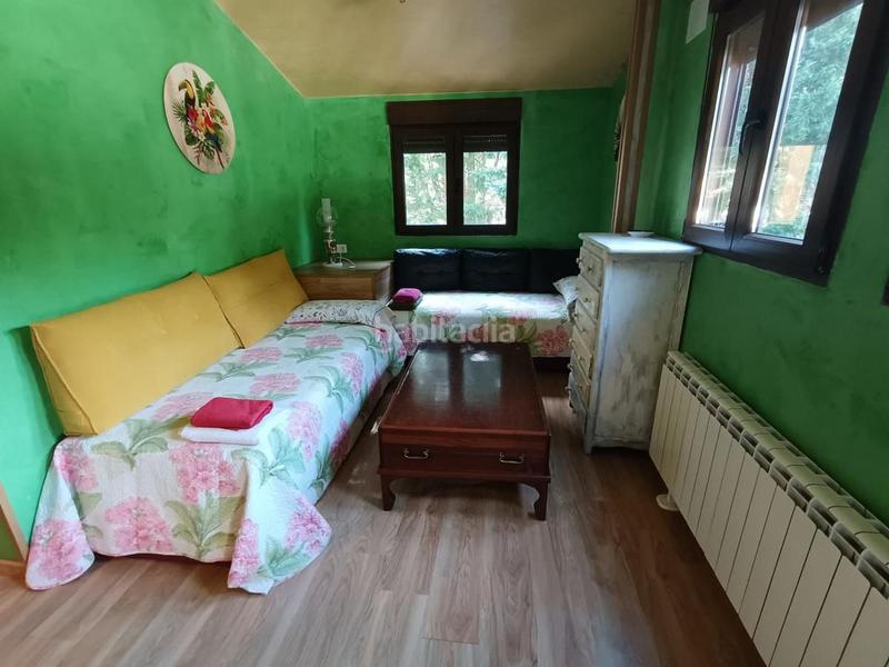 Foto 3fcf58ea-5a8e-4ce8-86cc-285d74d7b910. Haus mit heizung in Pría-Nueva-Hontoria-Naves Llanes