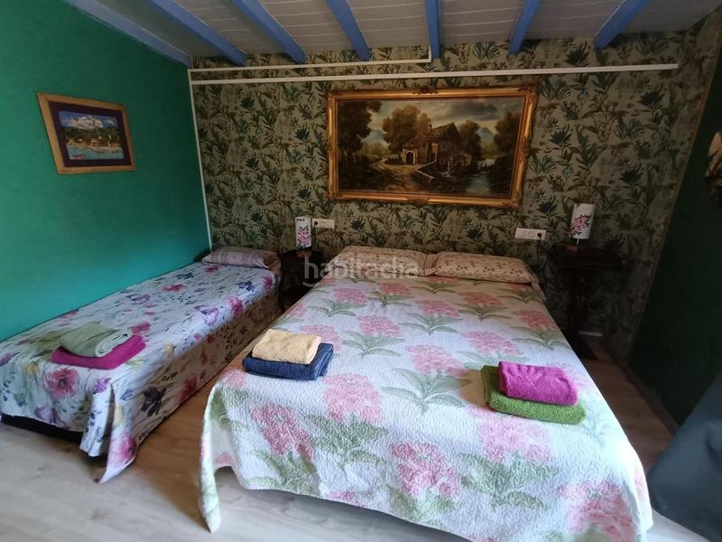 Foto 41aaa3b7-9170-4a57-bde4-83fc2619f6b1. Haus mit heizung in Pría-Nueva-Hontoria-Naves Llanes