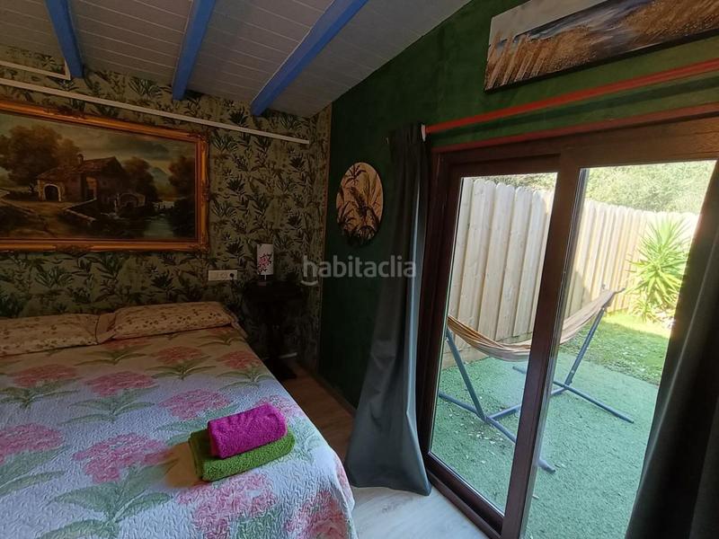 Foto 43e8a1d0-6224-40ef-88be-eb911696dbca. Haus mit heizung in Pría-Nueva-Hontoria-Naves Llanes