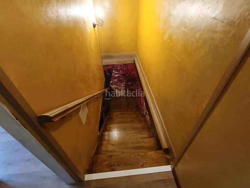 Foto 43f24d40-40b1-4af4-adfb-02addb3e2be4. Haus mit heizung in Pría-Nueva-Hontoria-Naves Llanes