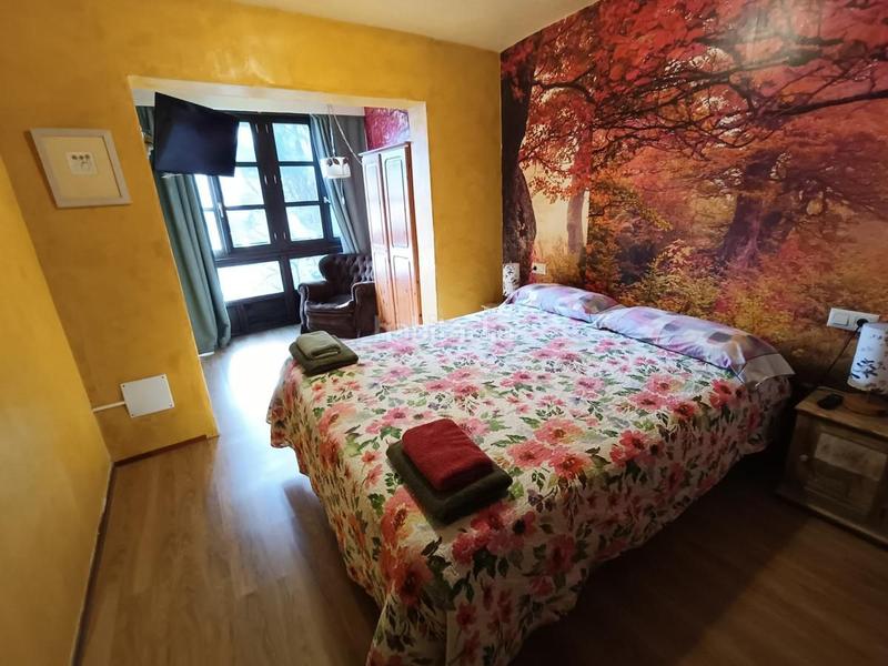 Foto 47ae185a-b93c-476c-9ed7-d6a55caa3c71. Haus mit heizung in Pría-Nueva-Hontoria-Naves Llanes