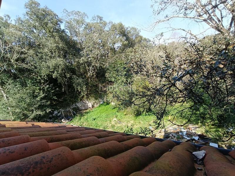 Foto 534e2f89-3d96-4884-83a3-38e34ba3e00c. Haus mit heizung in Pría-Nueva-Hontoria-Naves Llanes