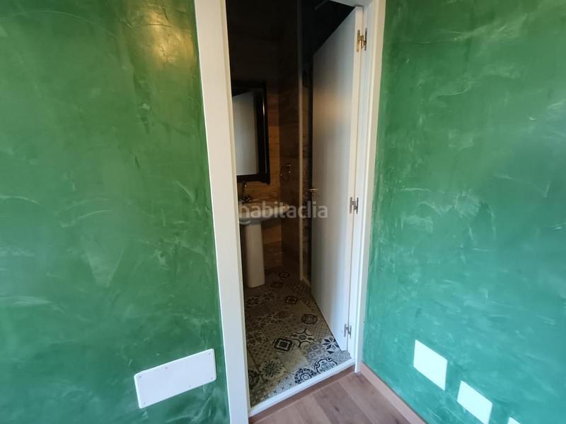 Foto 5895d96d-169e-4831-a941-b973e5d2a0fa. Haus mit heizung in Pría-Nueva-Hontoria-Naves Llanes