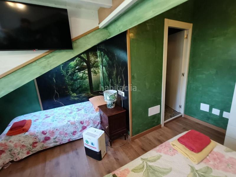 Foto 59f381a3-62f7-4393-a467-be39b5acf4fc. Haus mit heizung in Pría-Nueva-Hontoria-Naves Llanes