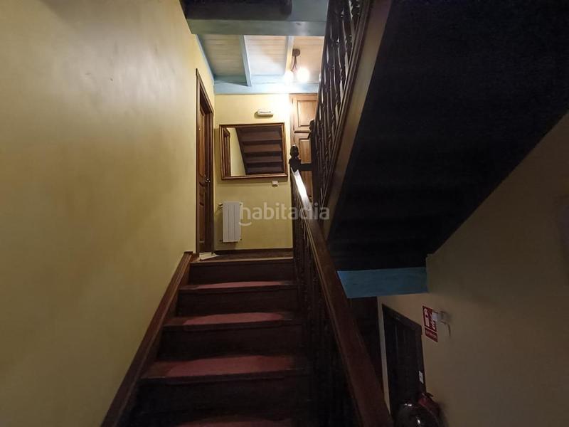 Foto 5fd9ae7a-dcdb-4075-b9cd-24eac8858d80. Haus mit heizung in Pría-Nueva-Hontoria-Naves Llanes