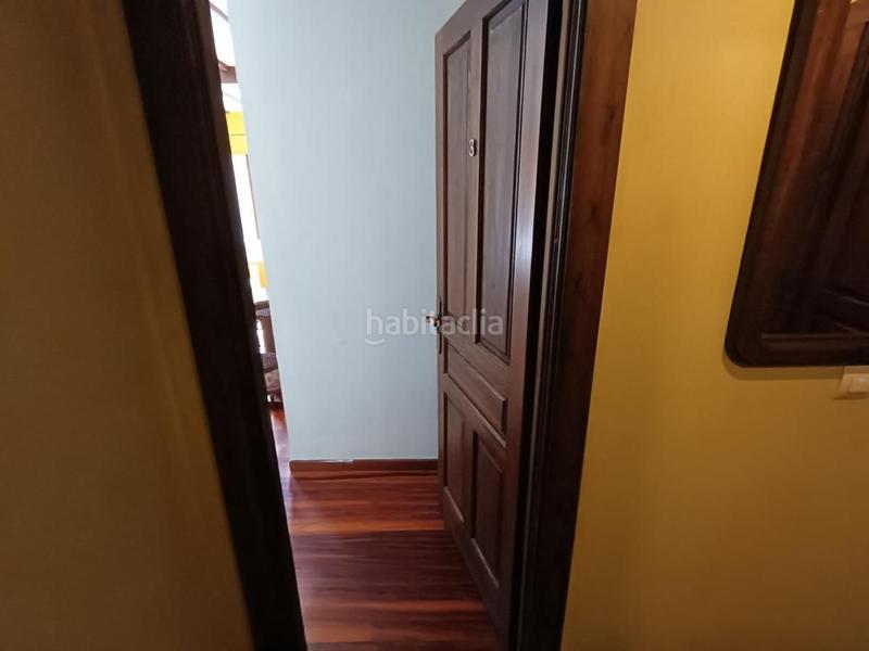 Foto 609b6d5c-a2dd-416e-9fd0-0e5d69afcc64. Haus mit heizung in Pría-Nueva-Hontoria-Naves Llanes