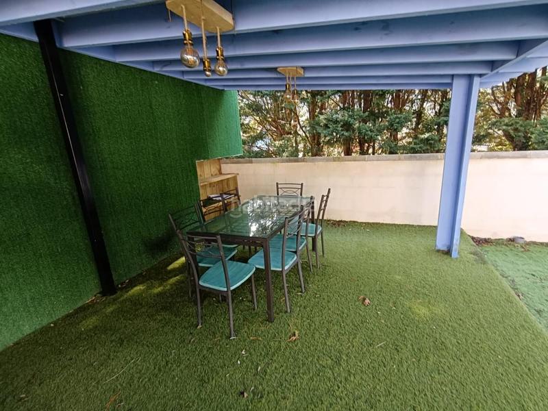 Foto 66e90658-904f-4548-ba26-445348ffe4e1. Haus mit heizung in Pría-Nueva-Hontoria-Naves Llanes