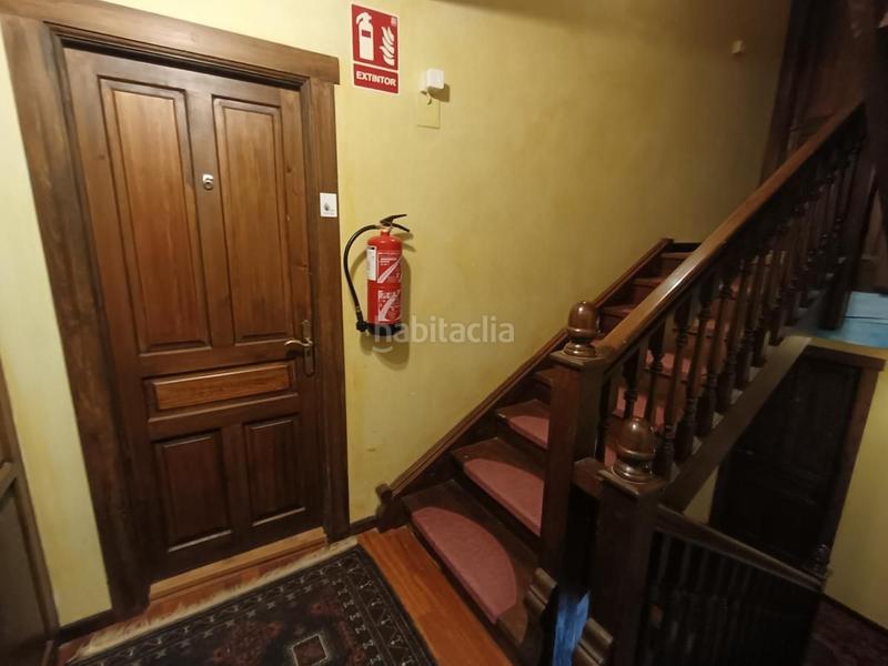 Foto 67320294-802c-405a-b293-094e7700ae24. Haus mit heizung in Pría-Nueva-Hontoria-Naves Llanes