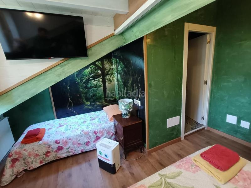 Foto 6773c291-a8c7-4fc7-bbb9-3fcadb11c803. Haus mit heizung in Pría-Nueva-Hontoria-Naves Llanes