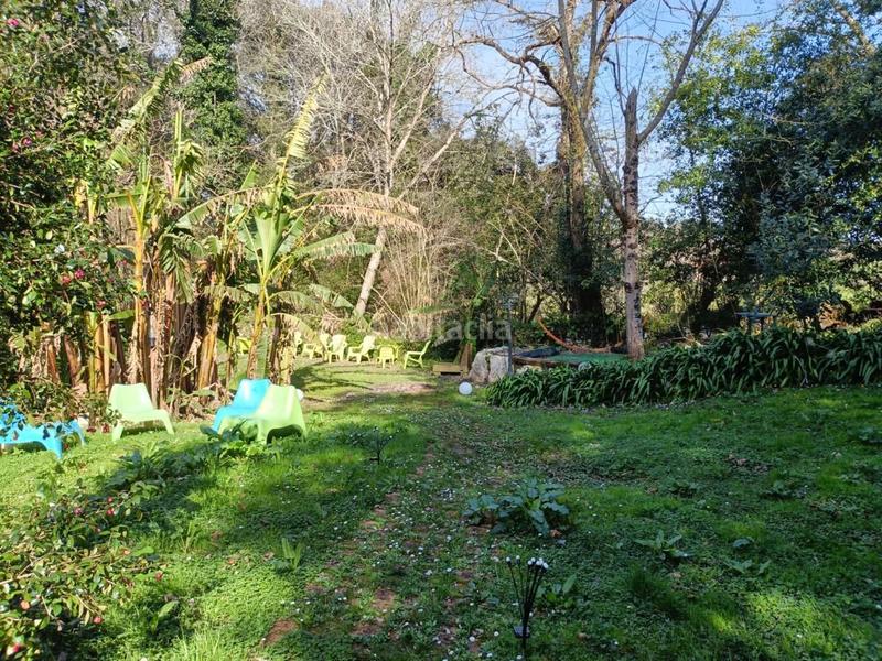 Foto 67cf26bb-d9ba-4fd5-badd-84c466a5185c. Haus mit heizung in Pría-Nueva-Hontoria-Naves Llanes