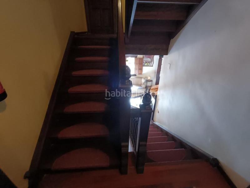 Foto 6d863b2a-95b8-4bfe-8071-63f0a3fcb9fb. Haus mit heizung in Pría-Nueva-Hontoria-Naves Llanes