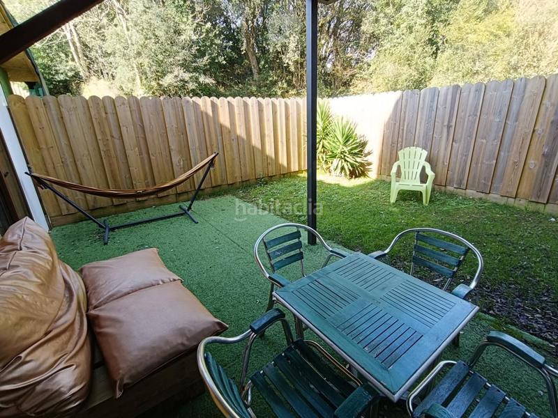 Foto 76dab00c-1803-4275-90a9-33fbfef9386c. Haus mit heizung in Pría-Nueva-Hontoria-Naves Llanes