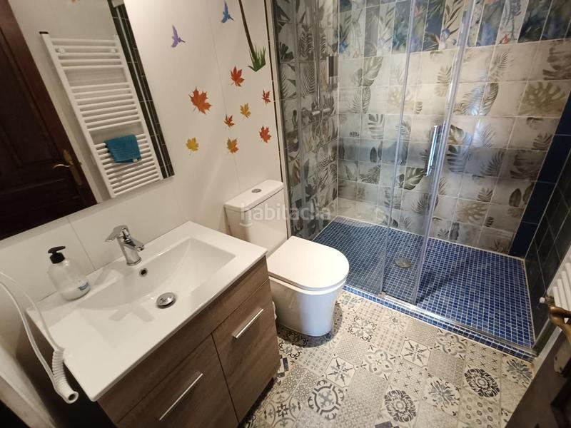 Foto 77160d35-4ab4-45d7-8e8e-43f8f2c8bfcf. Haus mit heizung in Pría-Nueva-Hontoria-Naves Llanes