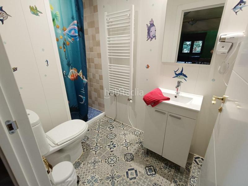 Foto 7a4efd66-6230-4c40-ab5f-c30293698833. Haus mit heizung in Pría-Nueva-Hontoria-Naves Llanes