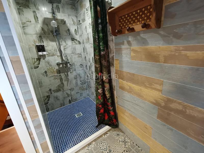 Foto 7ff21fea-66ce-44af-8836-a4a8c3b846d0. Haus mit heizung in Pría-Nueva-Hontoria-Naves Llanes