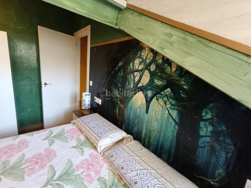 Foto 8d820f76-ff4d-4617-9703-0873cf5a590d. Haus mit heizung in Pría-Nueva-Hontoria-Naves Llanes