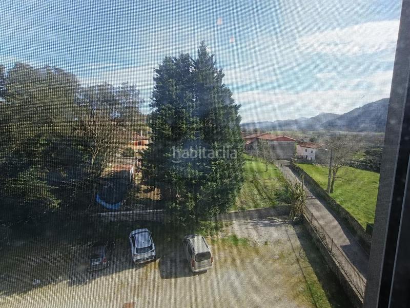 Foto 8ea68ba2-7103-4b51-9b81-ab099a21c8b2. Haus mit heizung in Pría-Nueva-Hontoria-Naves Llanes