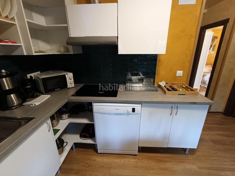 Foto 8edbe4f5-c41e-40de-8652-1657b035e957. Haus mit heizung in Pría-Nueva-Hontoria-Naves Llanes