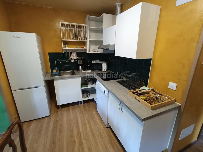 Foto 90a896de-3de2-452f-9189-32358cef6914. Haus mit heizung in Pría-Nueva-Hontoria-Naves Llanes