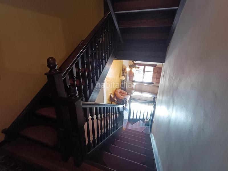 Foto 90f6fbc4-2e82-4594-a787-ce7880b7009c. Haus mit heizung in Pría-Nueva-Hontoria-Naves Llanes