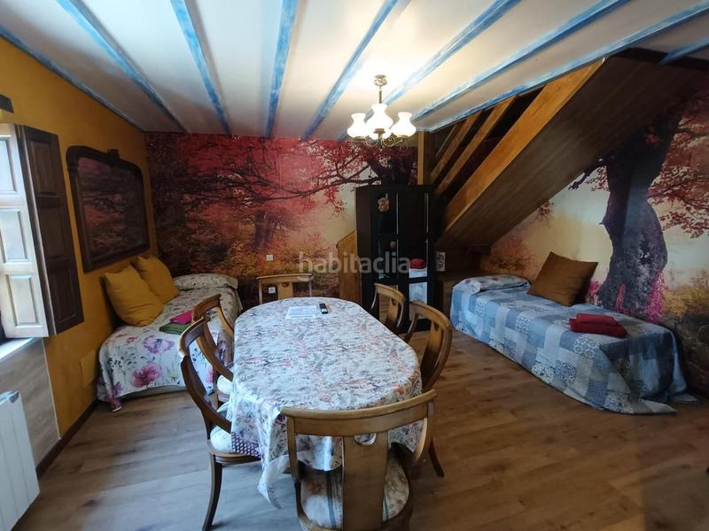 Foto 951301d0-840f-4dc2-a073-c078a6790df6. Haus mit heizung in Pría-Nueva-Hontoria-Naves Llanes