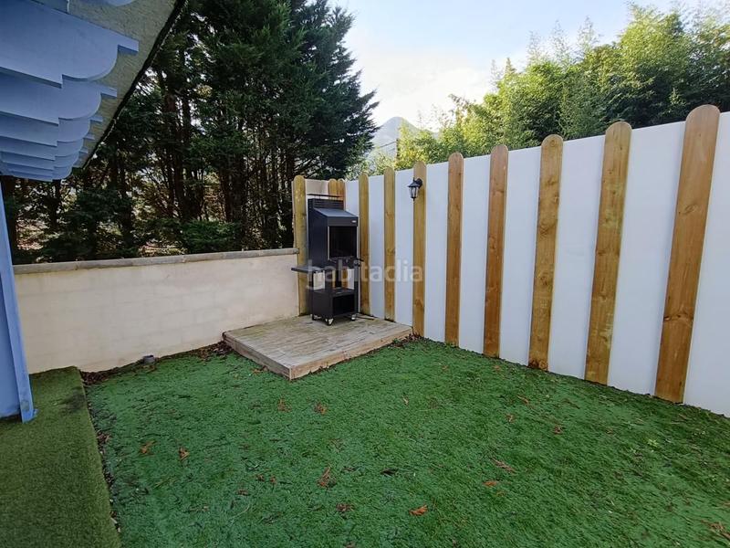 Foto 978a5cf1-f24d-445a-8e20-e783f6f1c592. Haus mit heizung in Pría-Nueva-Hontoria-Naves Llanes