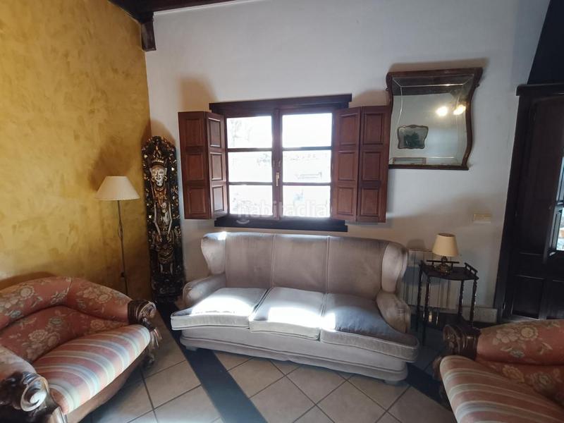 Foto 9893b166-f180-41f3-b590-75fb29ce9b2a. Haus mit heizung in Pría-Nueva-Hontoria-Naves Llanes