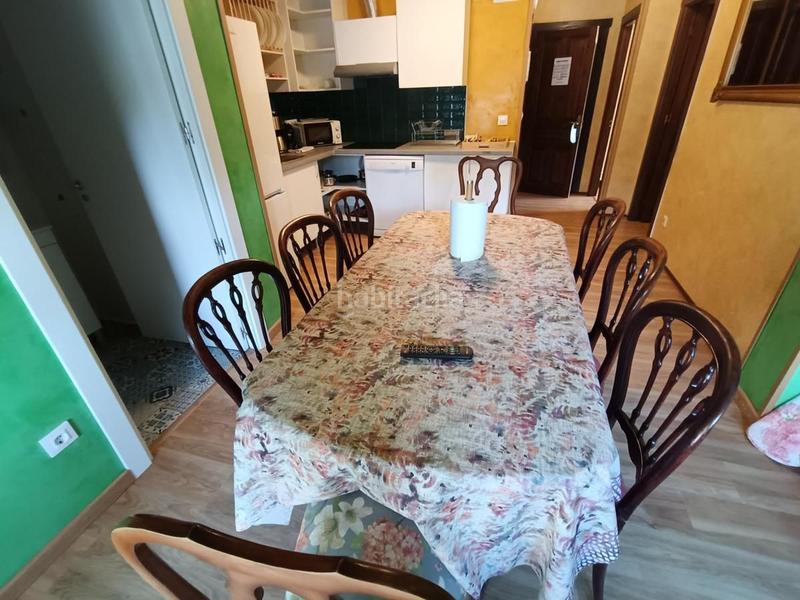 Foto 9d0ad548-2bff-4713-9ef6-333eb18b0d2c. Haus mit heizung in Pría-Nueva-Hontoria-Naves Llanes