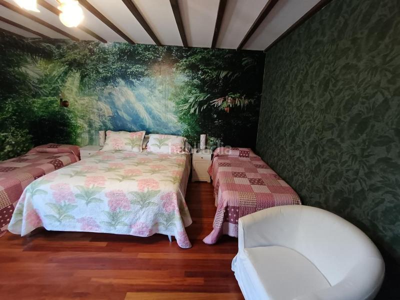 Foto 9dfd1c6a-627e-495e-a4a3-932506b3d1c6. Haus mit heizung in Pría-Nueva-Hontoria-Naves Llanes