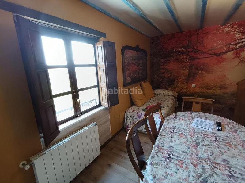 Foto 9ee9ea90-9af4-41c5-8ad8-c278a59683c3. Haus mit heizung in Pría-Nueva-Hontoria-Naves Llanes