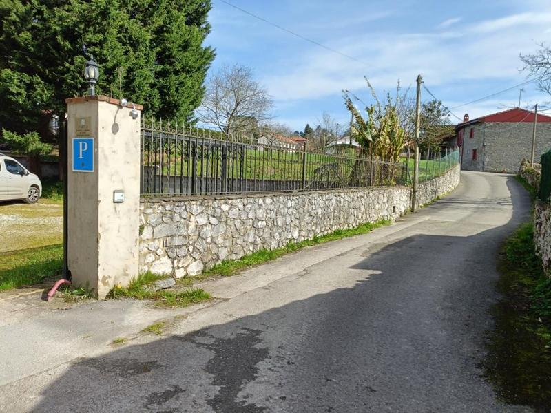 Foto 9f82a1ac-e065-44f7-8aee-958bc6b4d27d. Haus mit heizung in Pría-Nueva-Hontoria-Naves Llanes