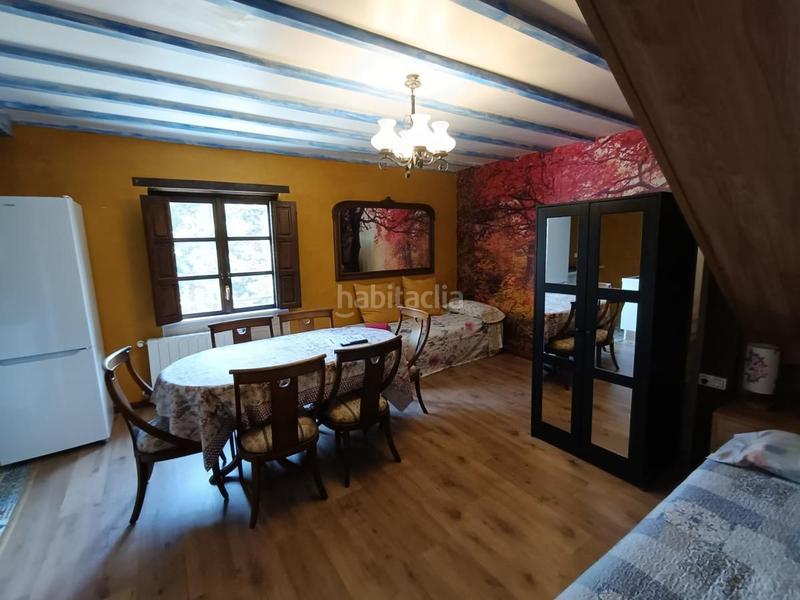 Foto a8ba8d27-5304-4f3d-ab53-2fac5c87b274. Haus mit heizung in Pría-Nueva-Hontoria-Naves Llanes