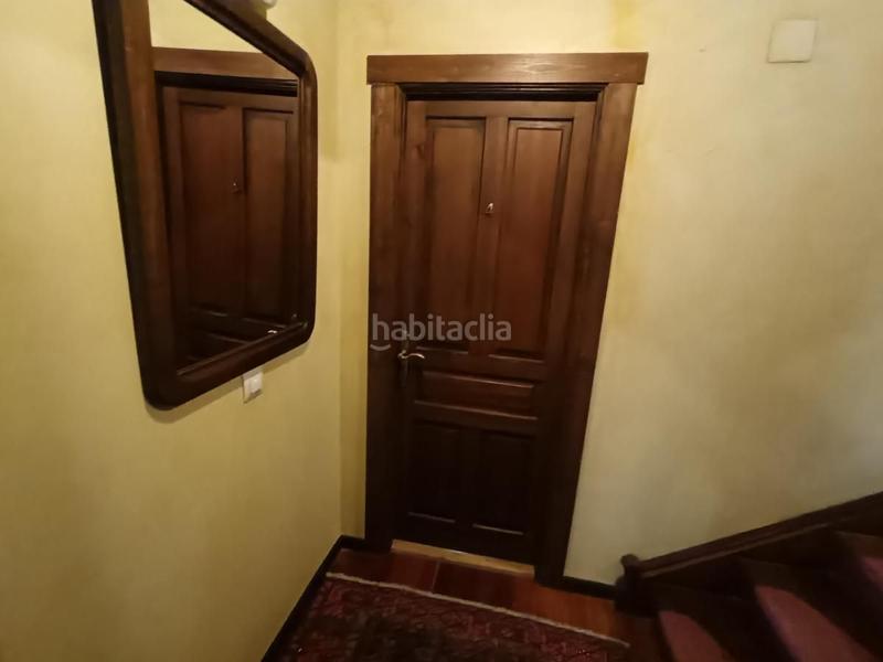 Foto a8fb53f3-5bc1-4a5f-81eb-6008cfbc7767. Haus mit heizung in Pría-Nueva-Hontoria-Naves Llanes