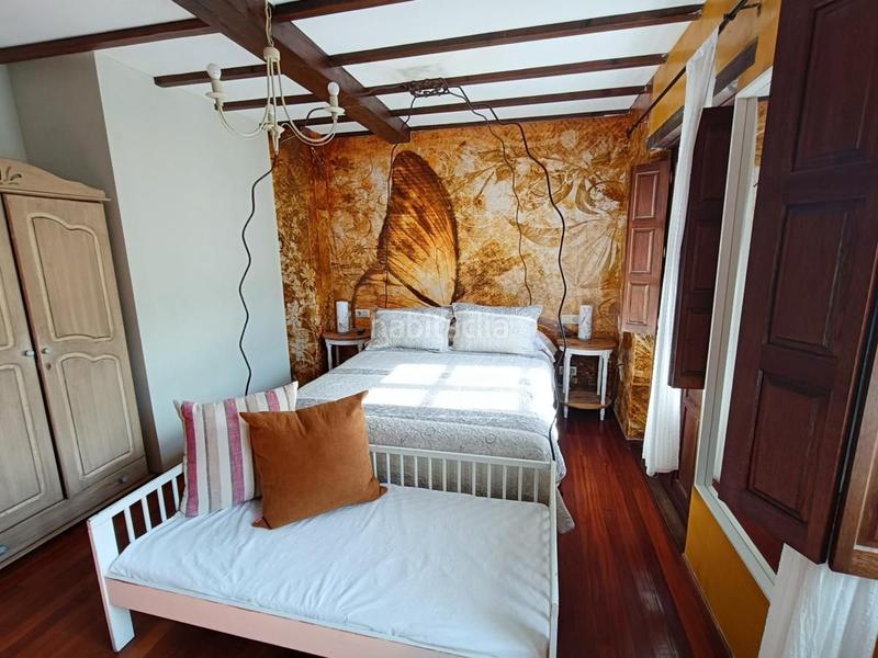 Foto a9b9f7c9-a152-489f-9cea-9137f4c43ca6. Haus mit heizung in Pría-Nueva-Hontoria-Naves Llanes