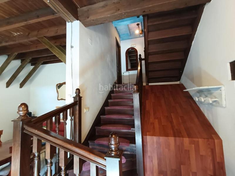 Foto b7a2fea3-6b49-4473-8659-742eaf3a7373. Haus mit heizung in Pría-Nueva-Hontoria-Naves Llanes