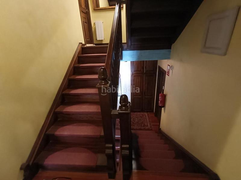 Foto bbaad4b8-5032-4cba-aaa7-0f8e7385a8e0. Haus mit heizung in Pría-Nueva-Hontoria-Naves Llanes