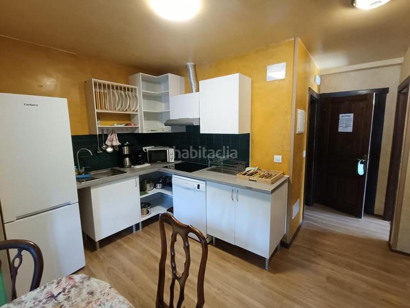 Foto bd14ce92-f7a8-4f4b-a72c-2a70fe1b7a14. Haus mit heizung in Pría-Nueva-Hontoria-Naves Llanes