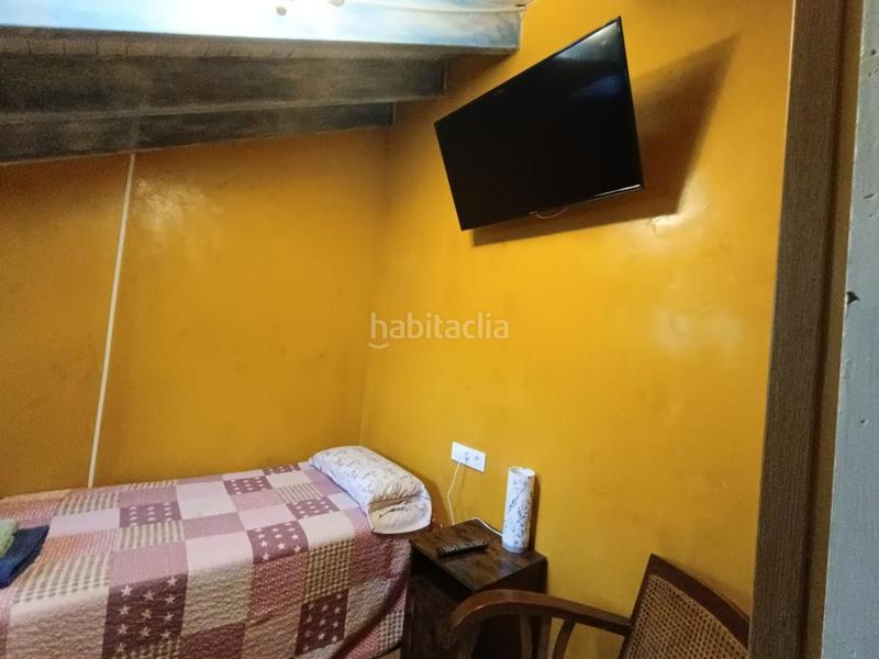 Foto bda3b1d5-2c06-45a8-829f-20e2265456f8. Haus mit heizung in Pría-Nueva-Hontoria-Naves Llanes