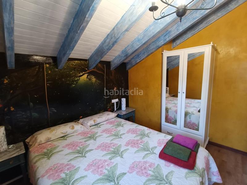 Foto bdd5675c-9c52-45b6-9a64-2878941dc002. Haus mit heizung in Pría-Nueva-Hontoria-Naves Llanes