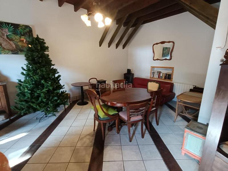 Foto c4674da6-7807-4f3d-95a8-e98778af233c. Haus mit heizung in Pría-Nueva-Hontoria-Naves Llanes